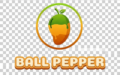 cropped logo navbar.png