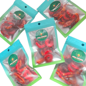 Pikositas
