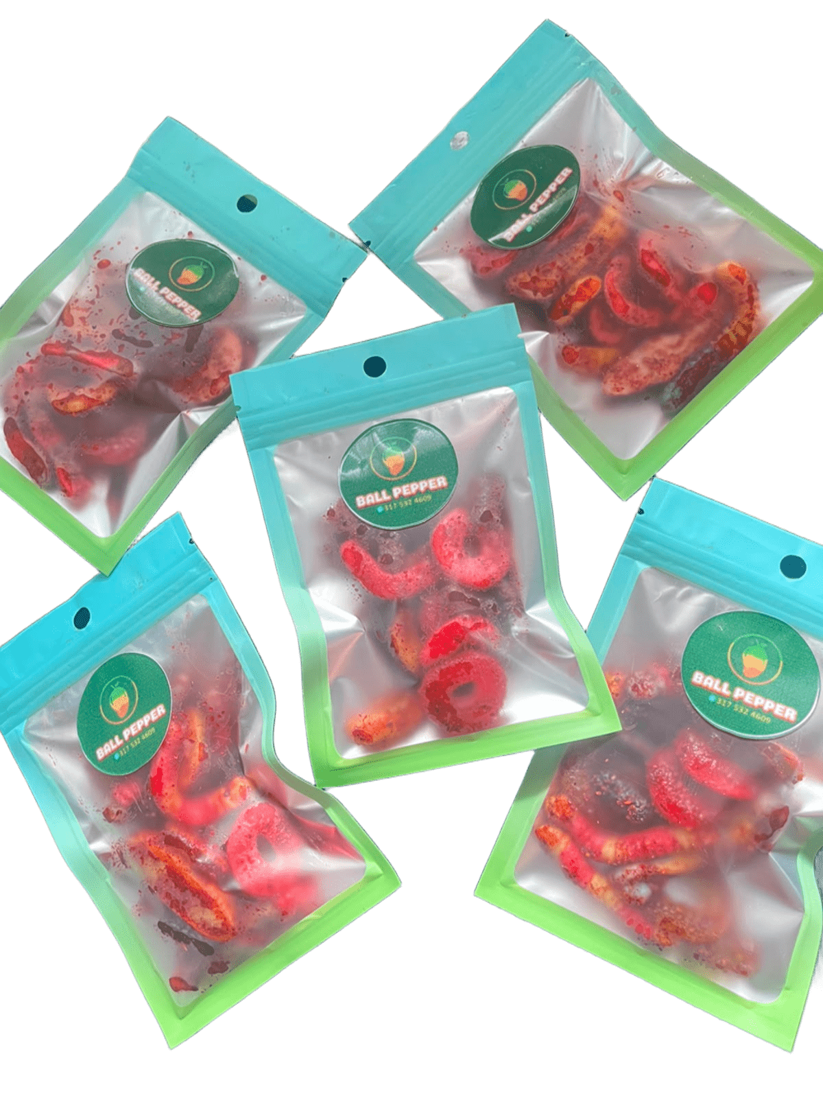 Pikositas
